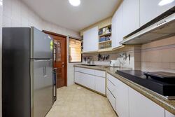 Dover Parkview (D5), Condominium #638868971